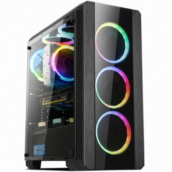 상품 대표 이미지